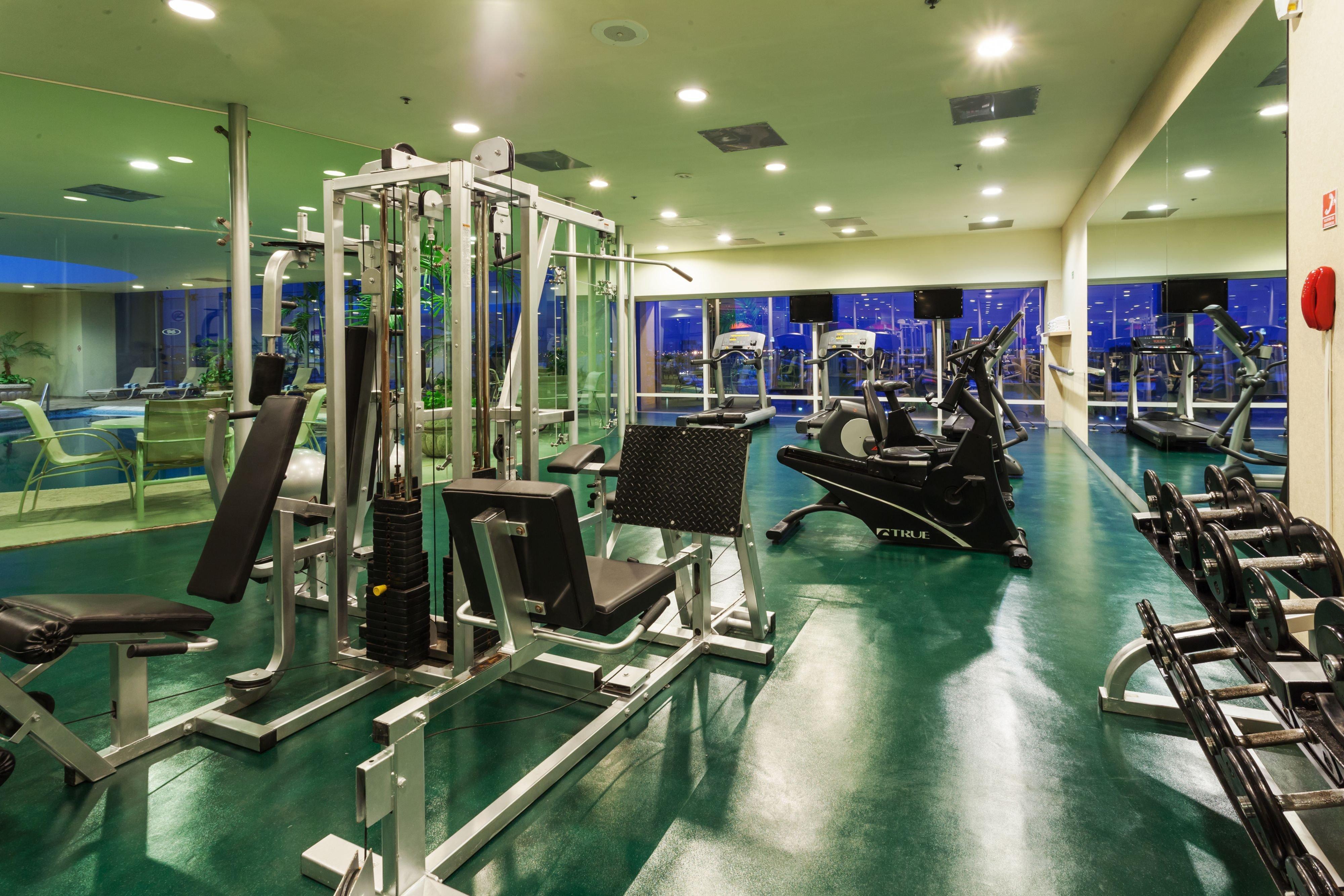 Crowne Plaza Torreon By Ihg Hotel Екстериор снимка