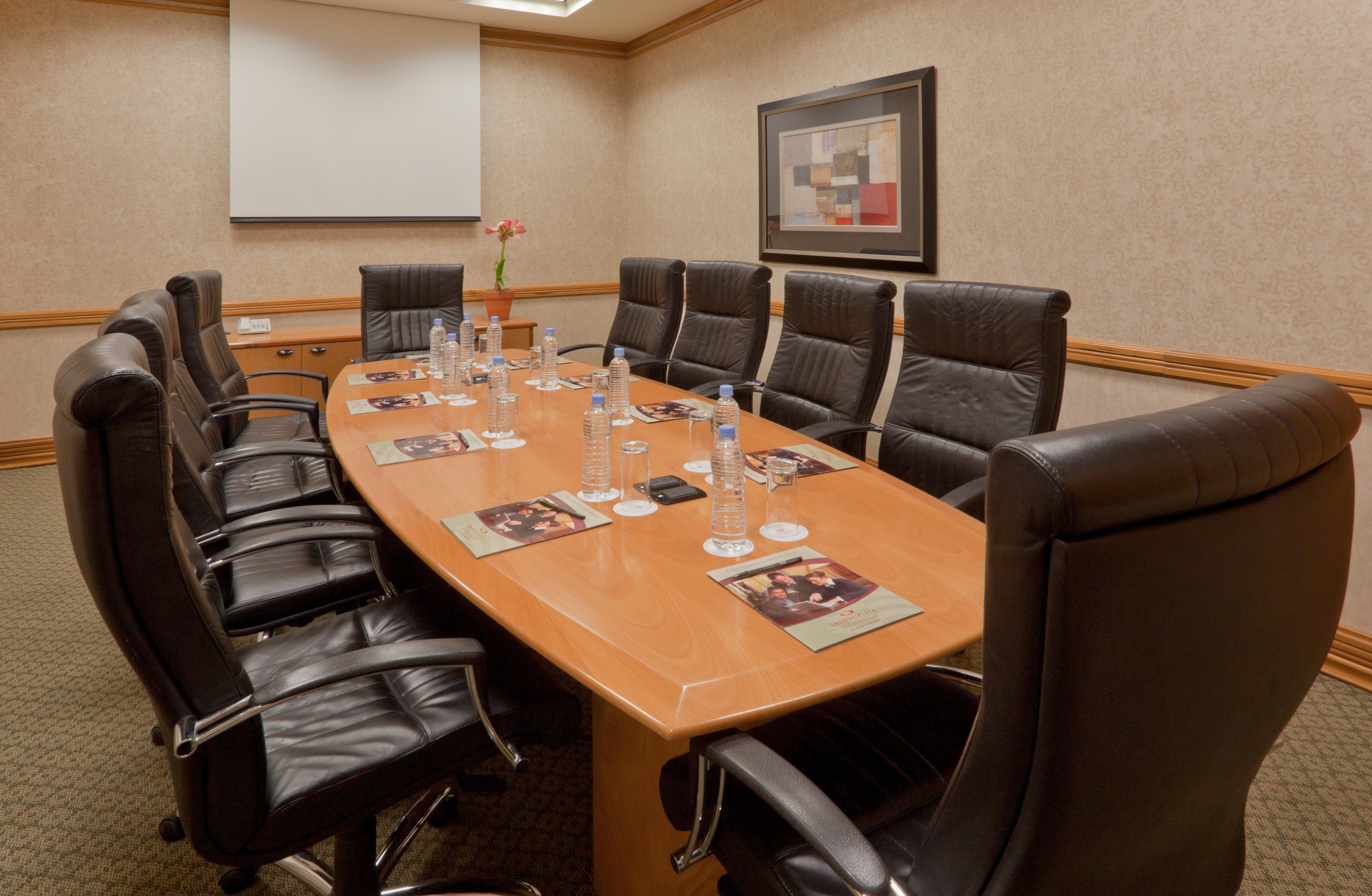 Crowne Plaza Torreon By Ihg Hotel Екстериор снимка