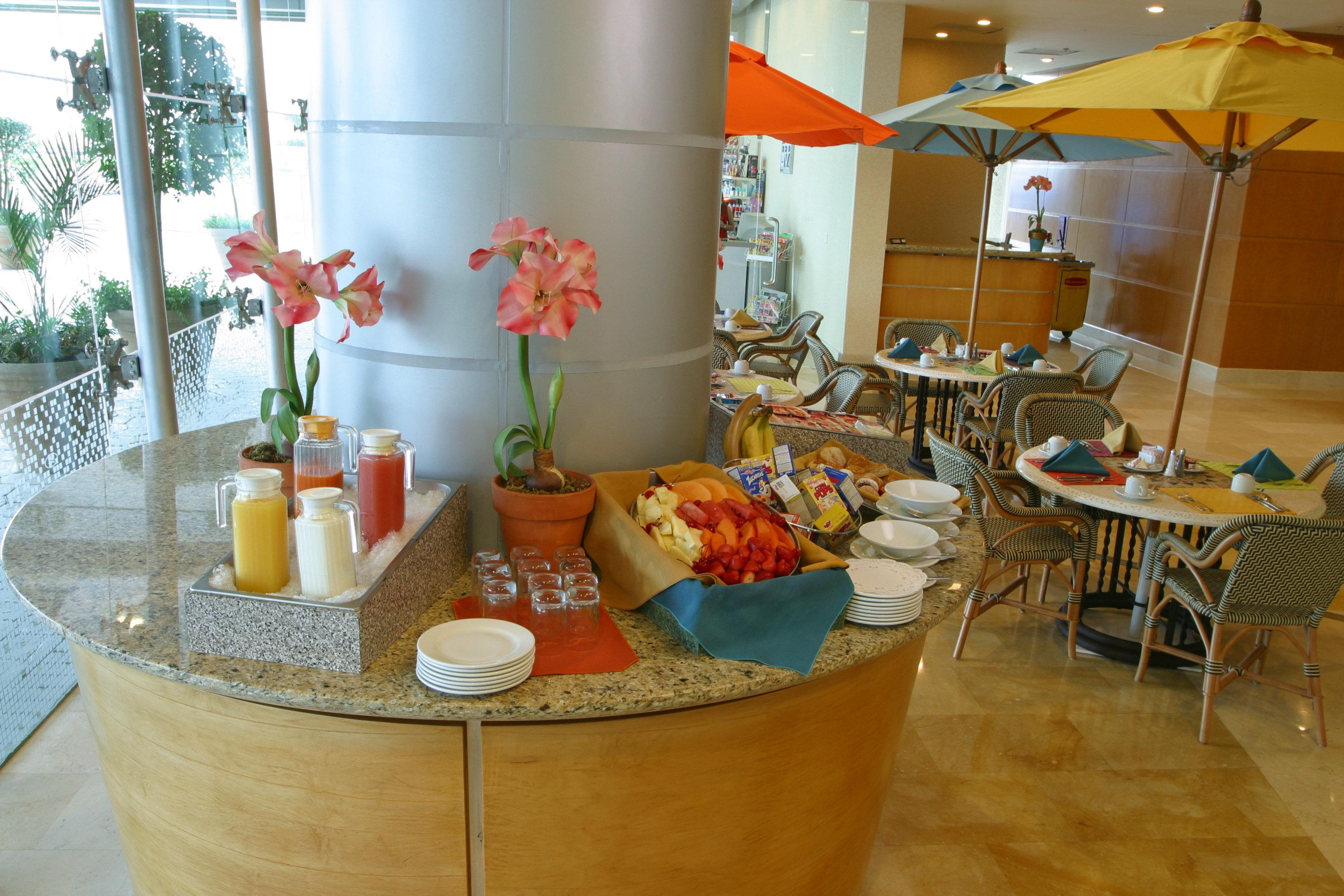 Crowne Plaza Torreon By Ihg Hotel Екстериор снимка