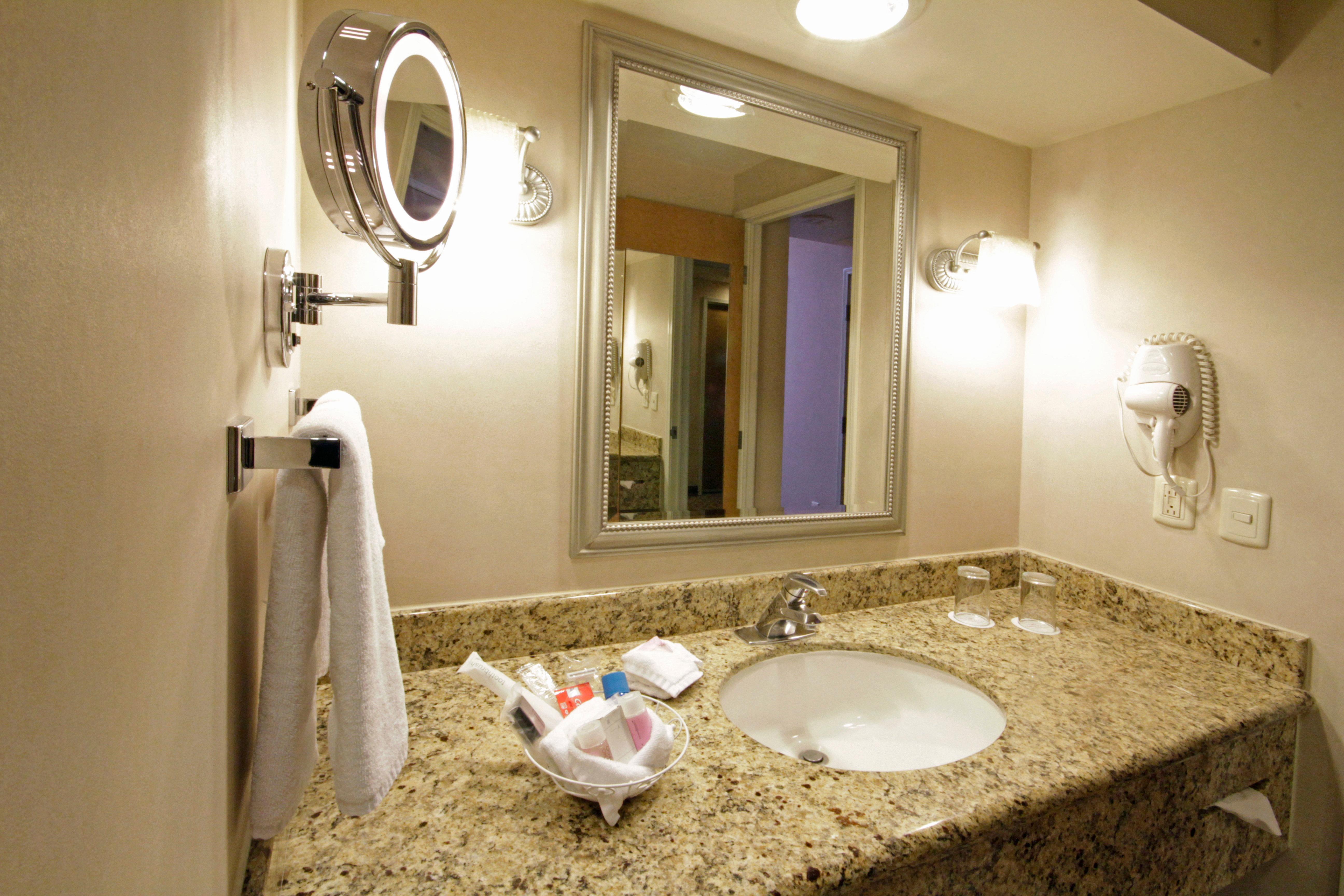 Crowne Plaza Torreon By Ihg Hotel Екстериор снимка