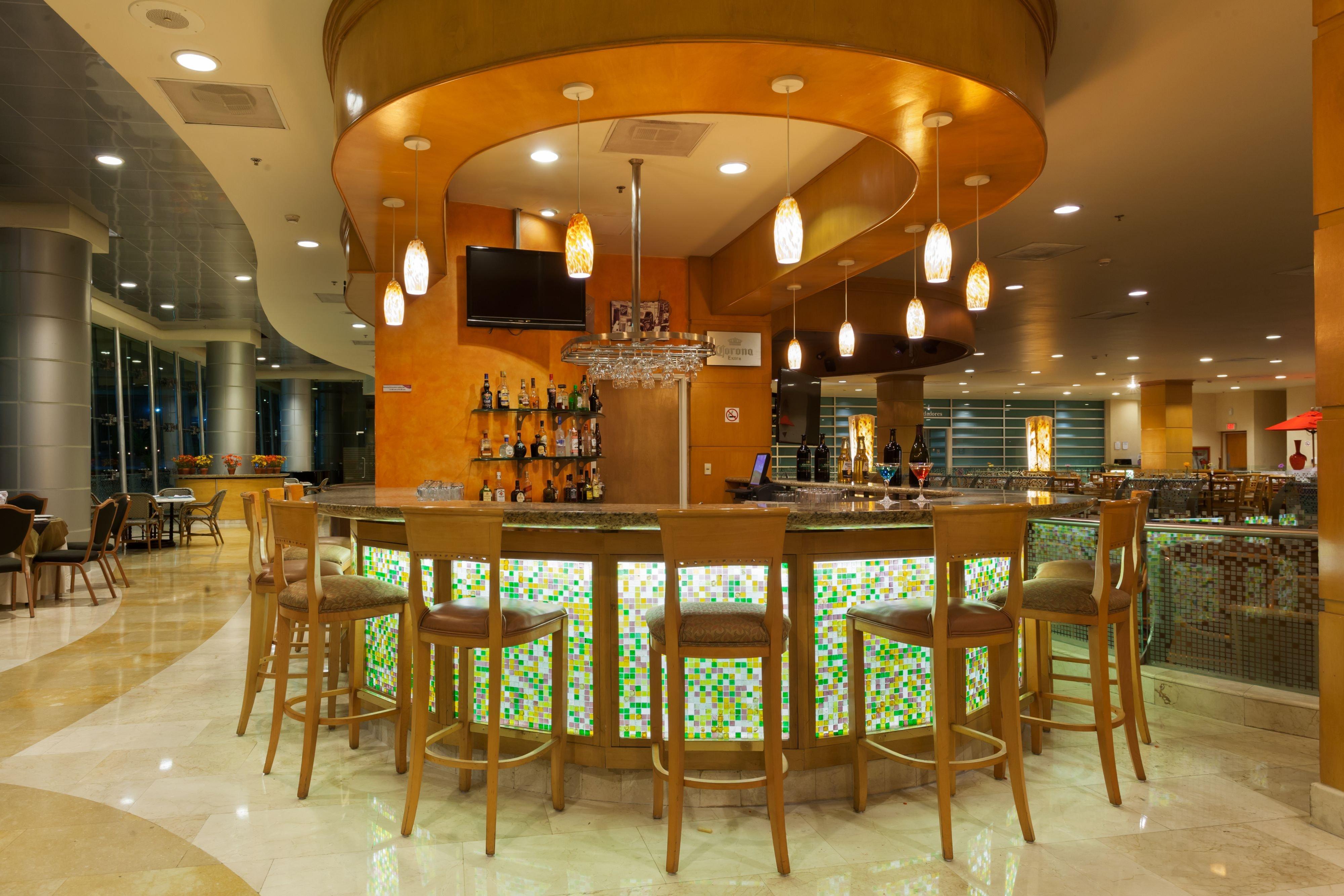 Crowne Plaza Torreon By Ihg Hotel Екстериор снимка