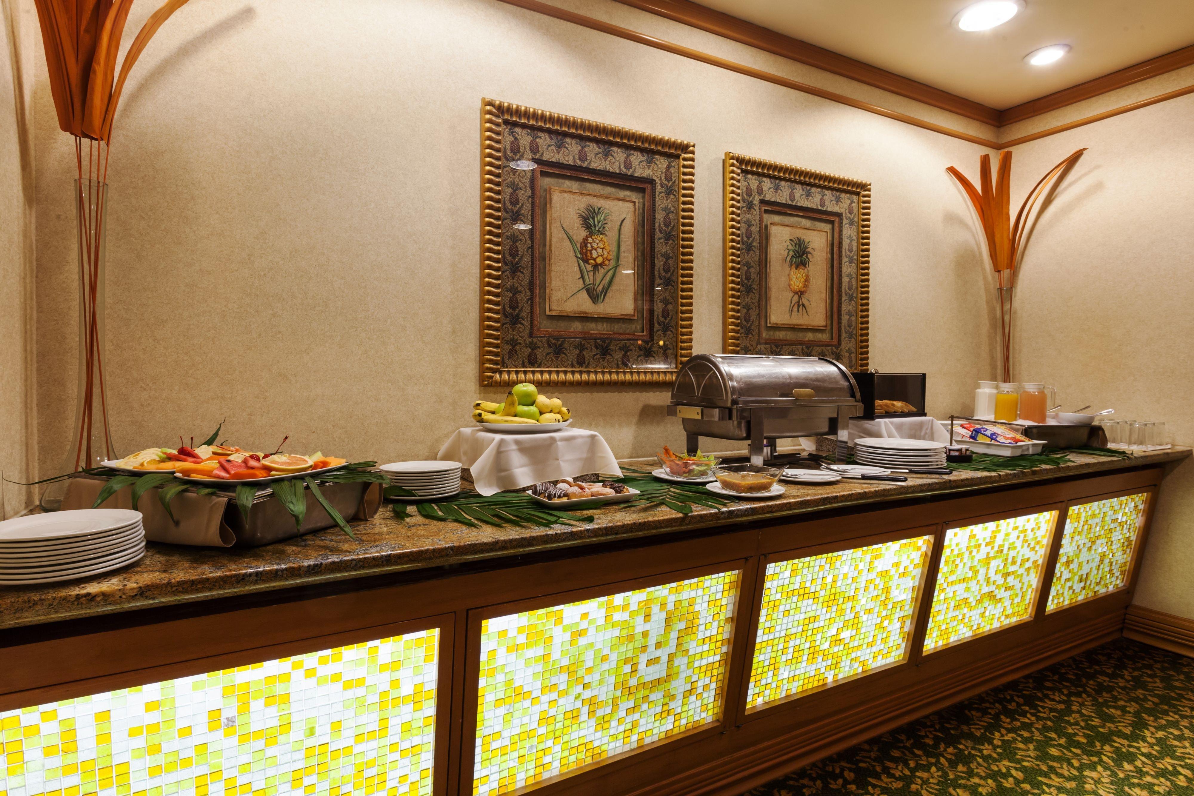 Crowne Plaza Torreon By Ihg Hotel Екстериор снимка